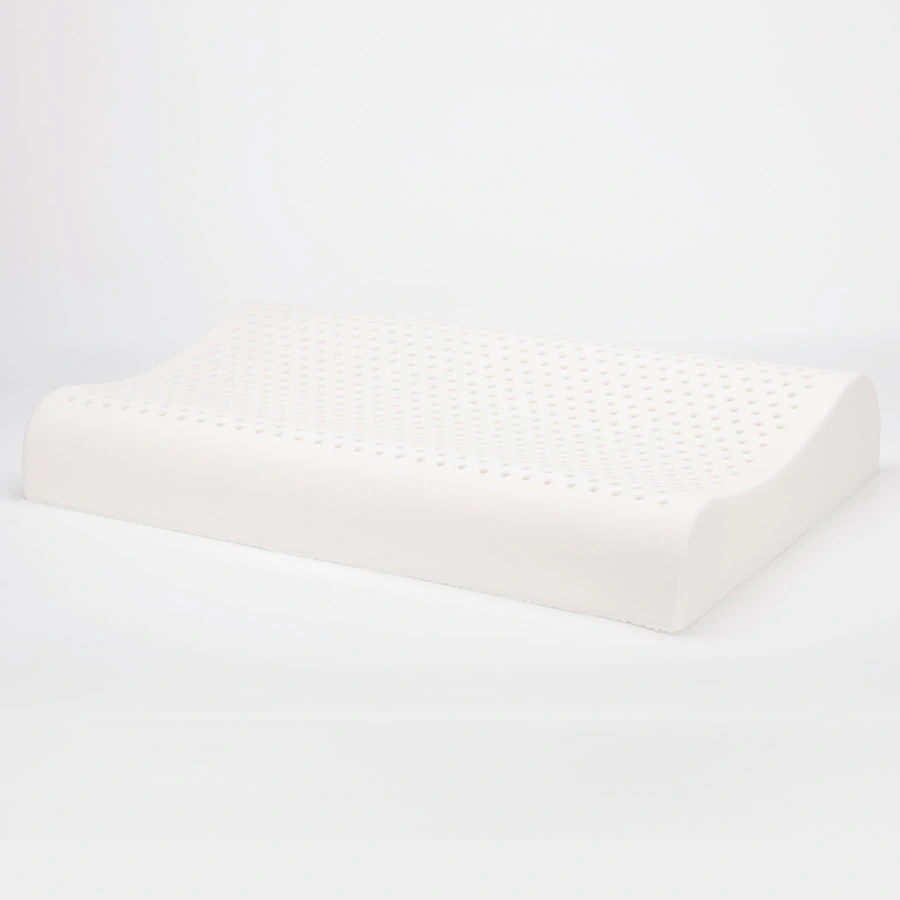 Ergonomic শিশুর বালিশ