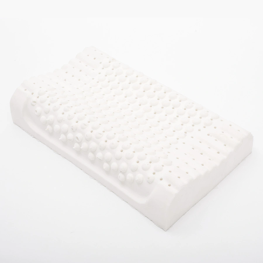 Home Massage Pillow