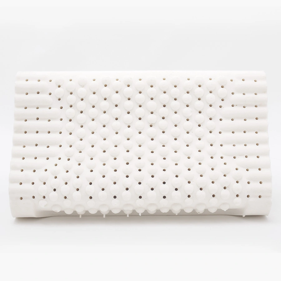 Hotel Bed Massage Pillow