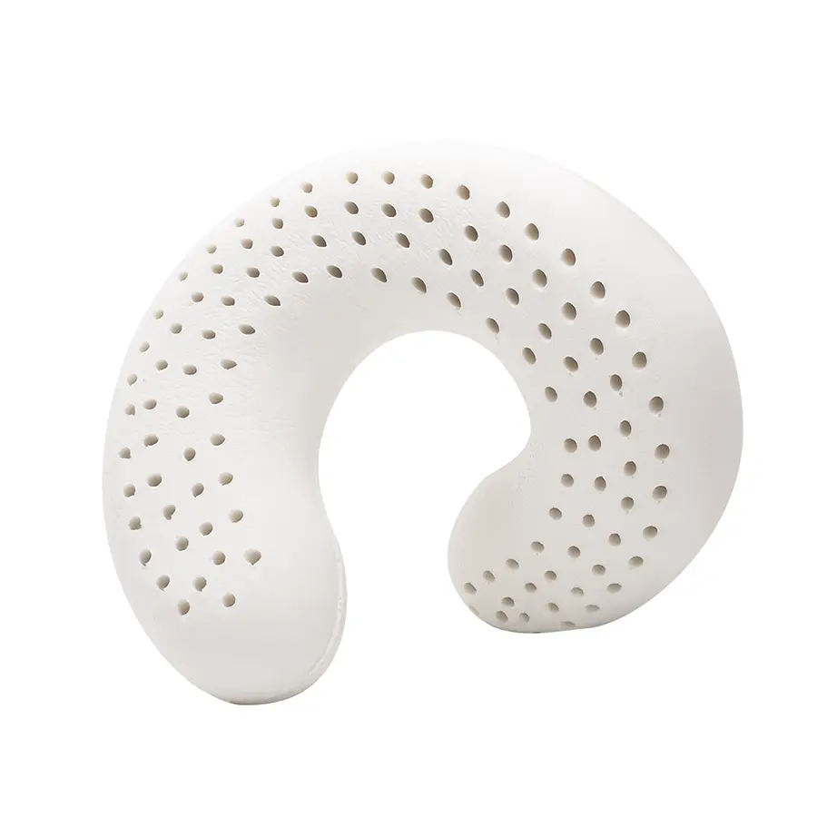 Office Neck বালিশ