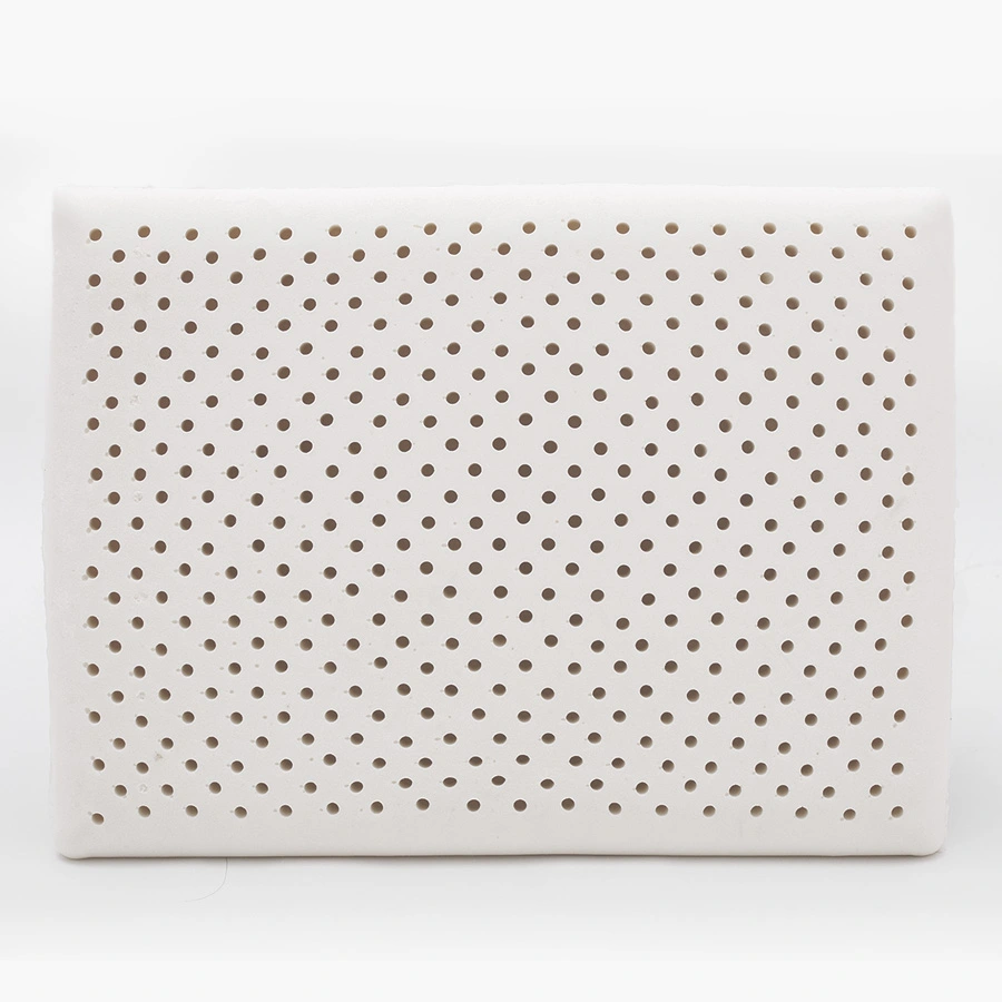 Soft Latex Bread Pillow